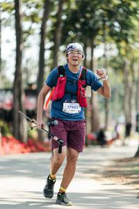 BIB: 
                            <button type="button" onclick="openModal(27494192)" class="btn btn-primary btn-sm float-right btn-popup" data-toggle="modal" data-target=".modal-high-quality">
                        <i class="fas fa-shopping-cart"></i> Add to Cart
                    </button>
                                            <button type="button" onclick="isThisMe(27494192, true)" class="btn btn-success btn-sm float-right btn-popup btn-isme hidden" data-toggle="tooltip" data-placement="bottom" title="นี่คือรูปของคุณใช่ไหม คลิกที่นี่เพื่อเอาเข้าอัลบั้ม">
                        <i class="fas fa-plus"></i> Add to album
                    </button>
                    <button type="button" onclick="isThisMe(27494192, false)" class="btn btn-warning btn-sm float-right btn-popup btn-isnotme hidden">
                        <i class="fas fa-ban"></i> Remove from album
                    </button>